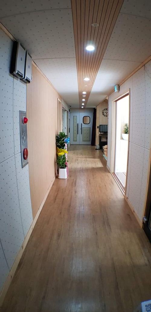 문화시설 관련 사진 3