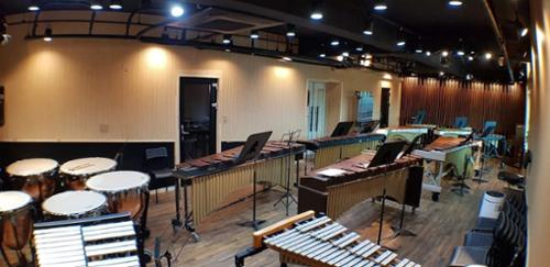 문화시설 관련 사진 4