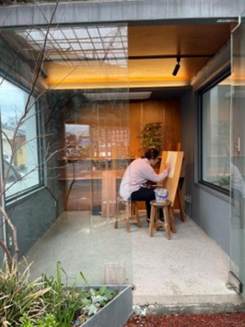 문화시설 관련 사진 7