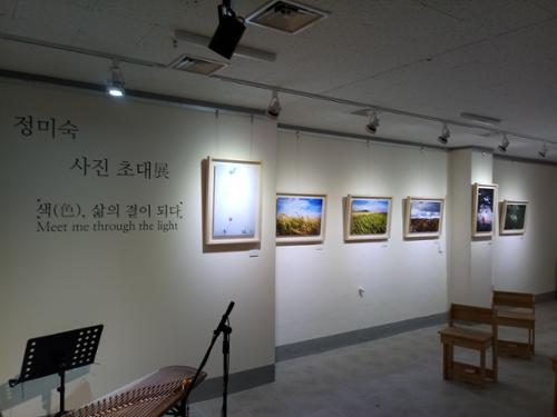 문화시설 관련 사진 3