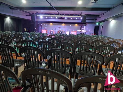 문화시설 관련 사진 2