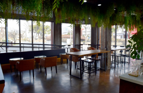 문화시설 관련 사진 5