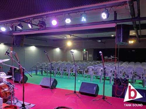 문화시설 관련 사진 3