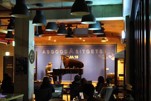 문화시설 관련 사진 5