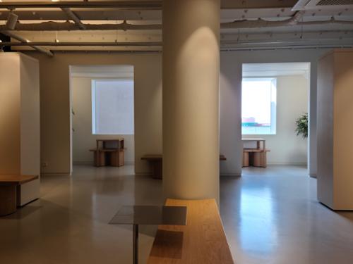 문화시설 관련 사진 1