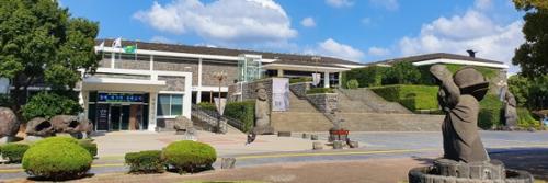 문화시설 관련 사진 2