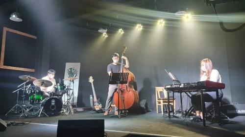 문화시설 관련 사진 4