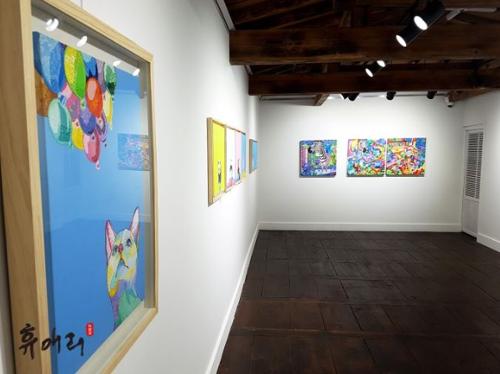 문화시설 관련 사진 3