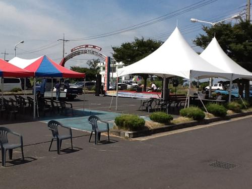 문화시설 관련 사진 5