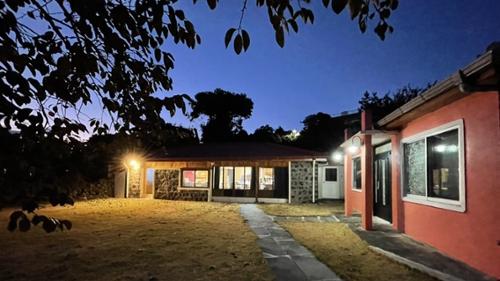 문화시설 관련 사진 1