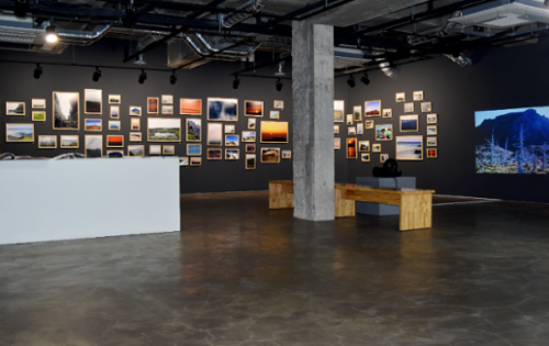 문화시설 관련 사진 7