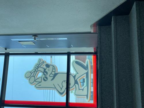 문화시설 관련 사진 2