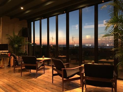 문화시설 관련 사진 3