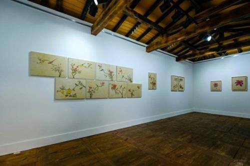 문화시설 관련 사진 4