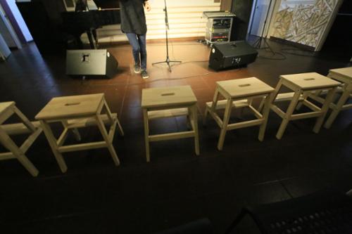 문화시설 관련 사진 1