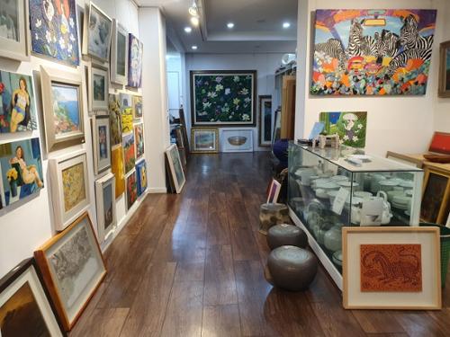 문화시설 관련 사진 6