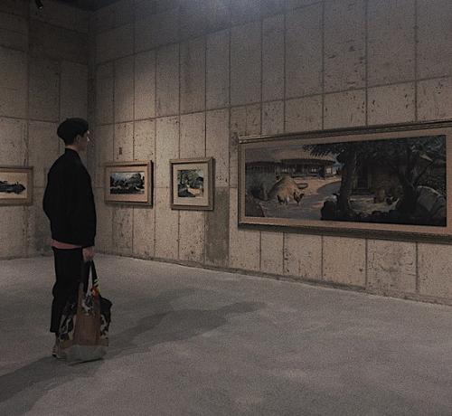 문화시설 관련 사진 7