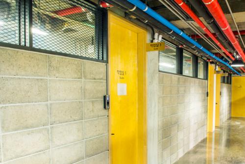 문화시설 관련 사진 4