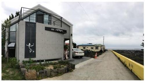 문화시설 관련 사진 2