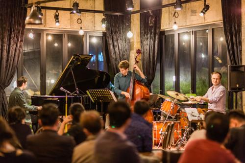 문화시설 관련 사진 6