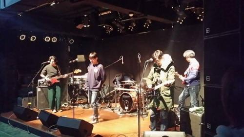 문화시설 관련 사진 15