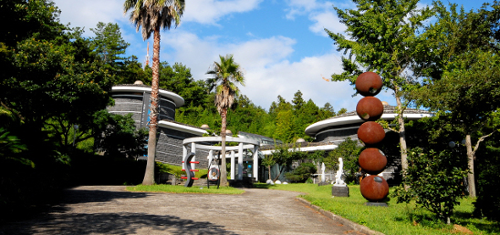 문화시설 관련 사진 2