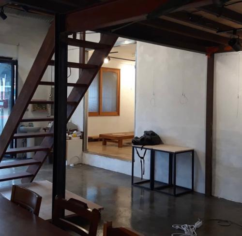 문화시설 관련 사진 1