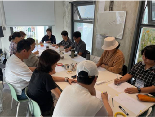 문화시설 관련 사진 3