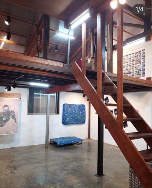 문화시설 관련 사진 3