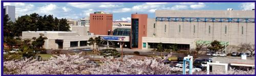 제주학생문화원