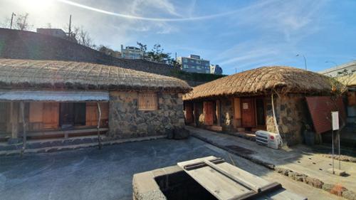 문화시설 관련 사진 5