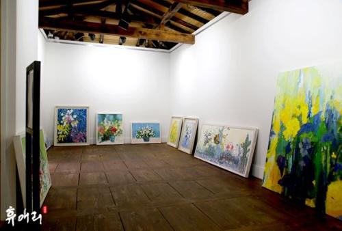 문화시설 관련 사진 6