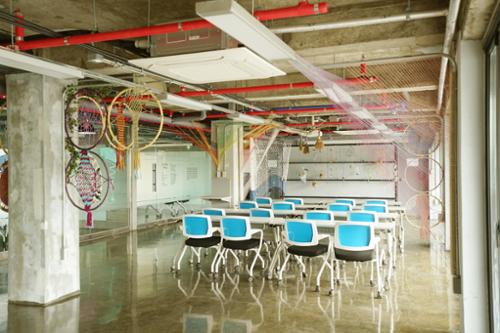 문화시설 관련 사진 7