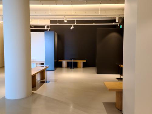 문화시설 관련 사진 2