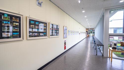 문화시설 관련 사진 3