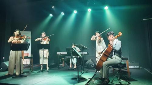 문화시설 관련 사진 7