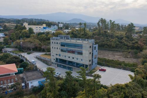 문화시설 관련 사진 7