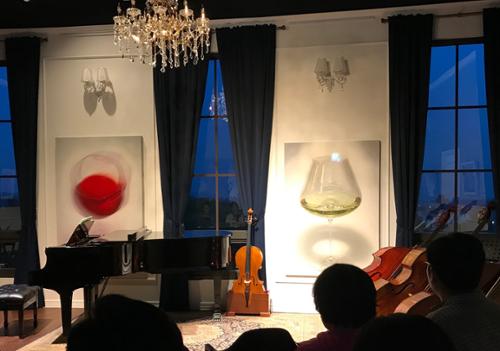 문화시설 관련 사진 5