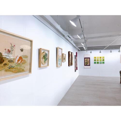 문화시설 관련 사진 4