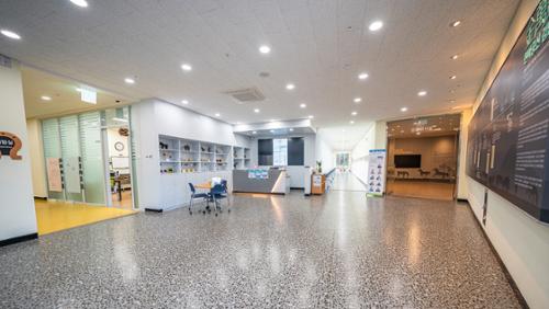 문화시설 관련 사진 2