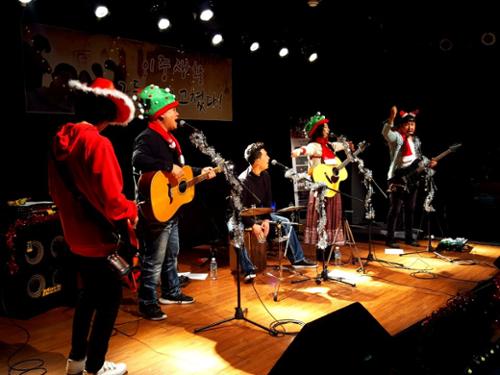 문화시설 관련 사진 6