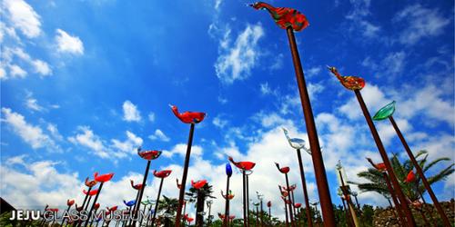 문화시설 관련 사진 2