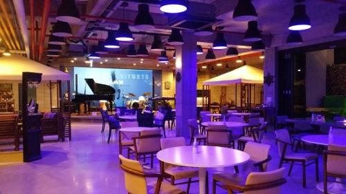 문화시설 관련 사진 2