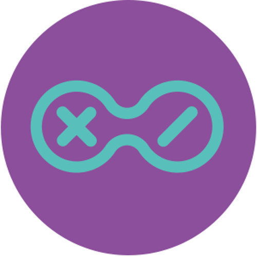 서귀포문화빳데리충전소