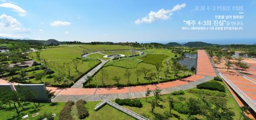 문화시설 관련 사진 2