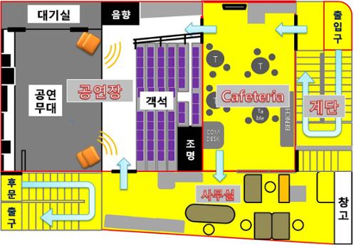 문화시설 관련 사진 14