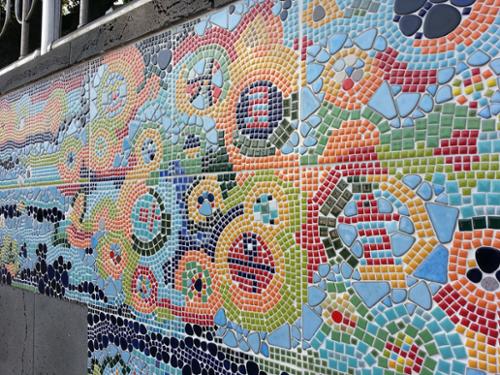 문화시설 관련 사진 4