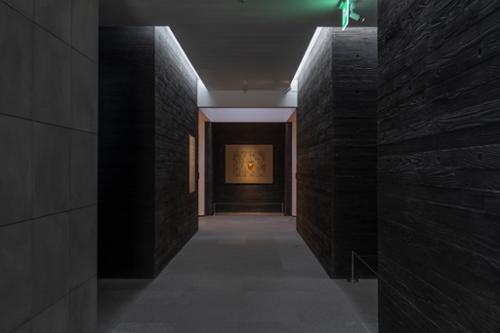 문화시설 관련 사진 3