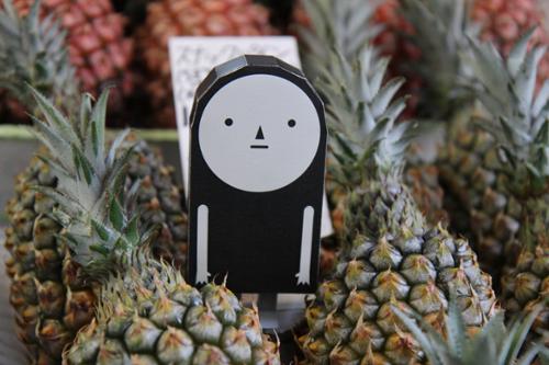 문화시설 관련 사진 2