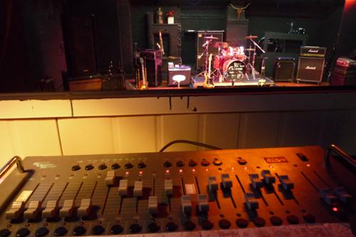 문화시설 관련 사진 11